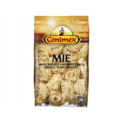 Conimex Mie noodles