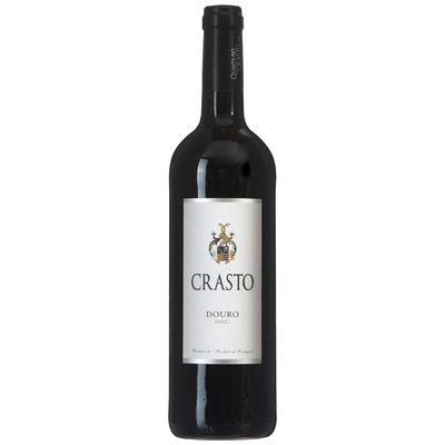 Crasto Vinho Douro Tinto