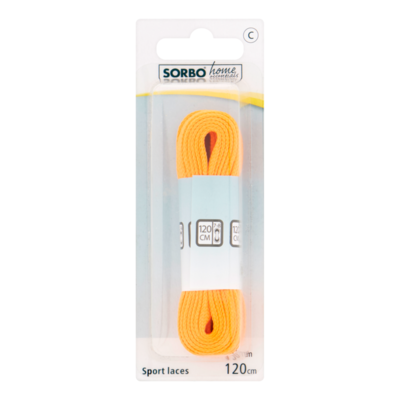 Sorbo Home Essentials C Sportveters