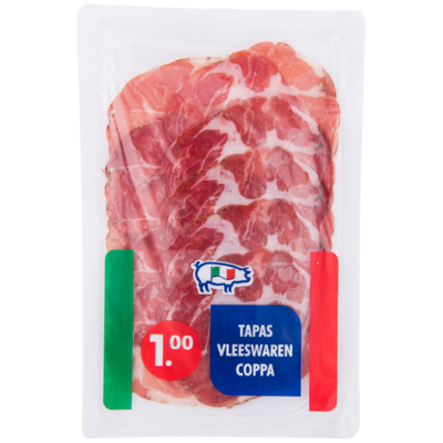 Azzurri Coppa