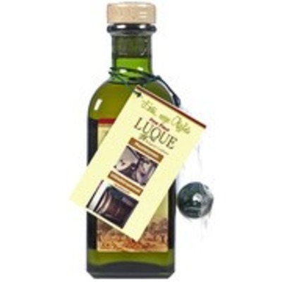 Olijfolie extra vergine fine fleur