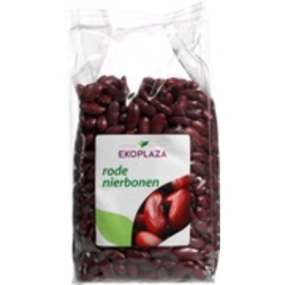 Rode nierbonen