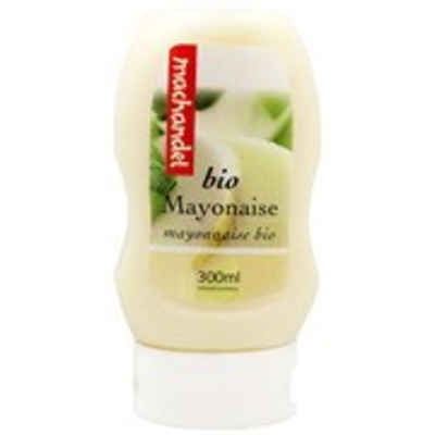 Mayonaise