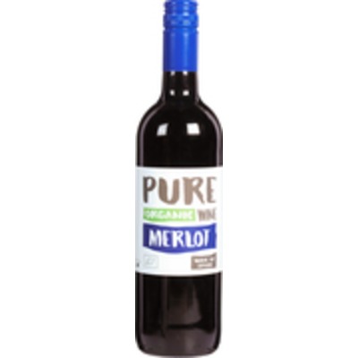 Merlot