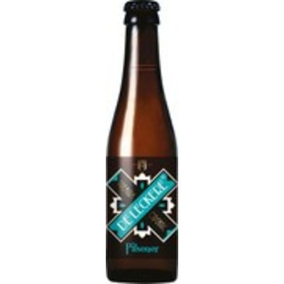 Pilsener