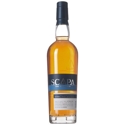 Scapa Skiren