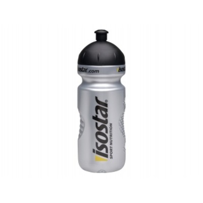 Isostar Bidon met wieleraansluiting