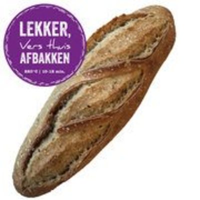 Desembrood Naturel