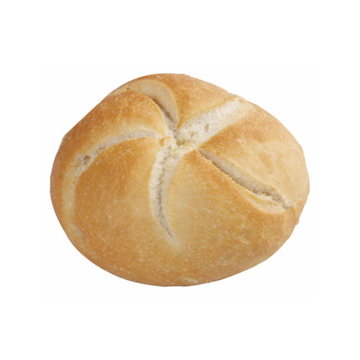Coop Kaiserbroodje