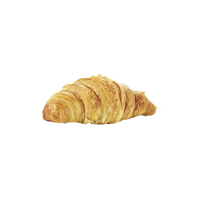 Coop Roomboter Croissant