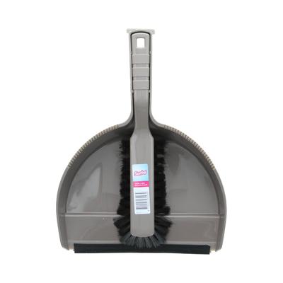 Stoffer + Blik Plastic Trendy Kleuren
