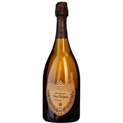 Dom Perignon Brut Vintage 75cl