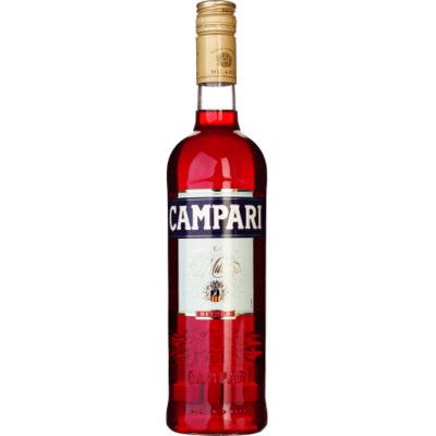 Campari Bitter 70cl