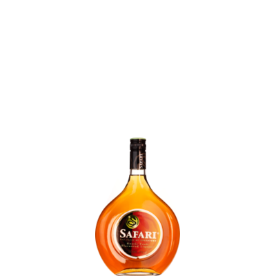 Safari 1ltr