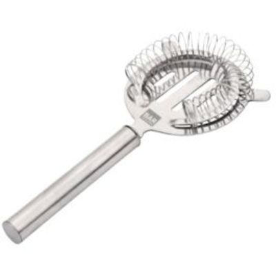Cocktail Strainer
