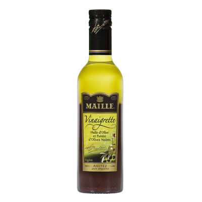 Maille Vinaigrette huile d'olives