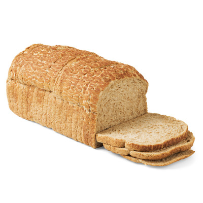 Huismerk Tijger volkoren heel (vers ingevroren)