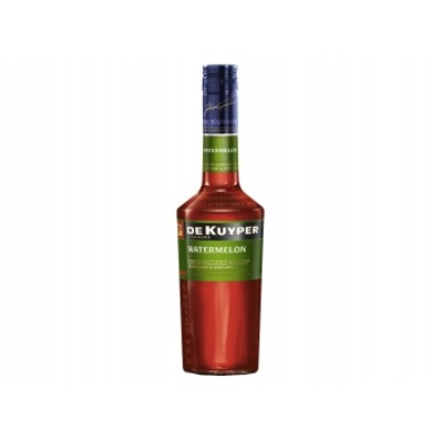 De Kuyper De Kuyper watermelon