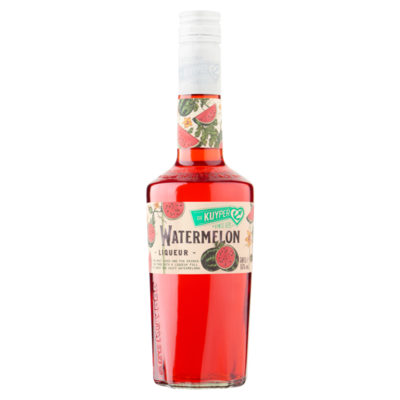 De Kuyper Watermelon Liqueur