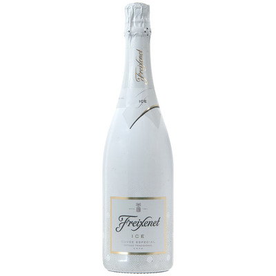 Freixenet Ice