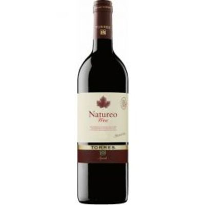 Torres Natureo Tinto