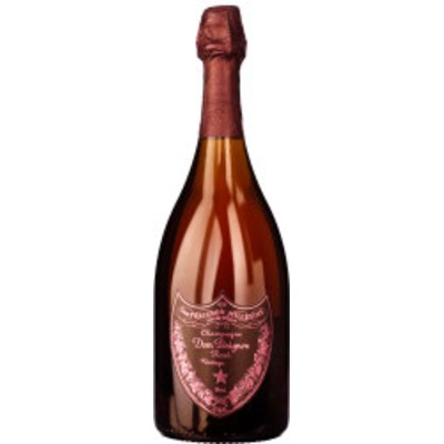 Dom Perignon Ros