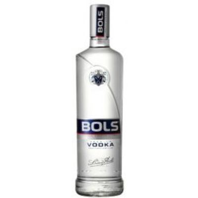 Bols Premium Vodka
