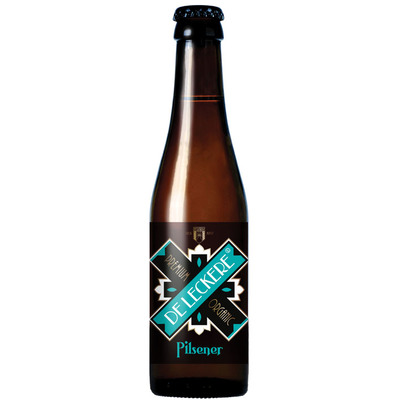 De Leckere Pilsener