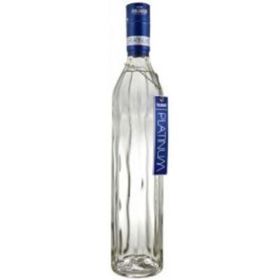 Finlandia Platinum Vodka