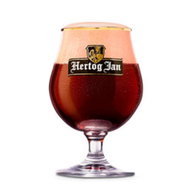 Hertog Jan Pilsener mono