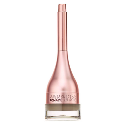 L'Oréal Paris paradise brow pomade - 103 chatain