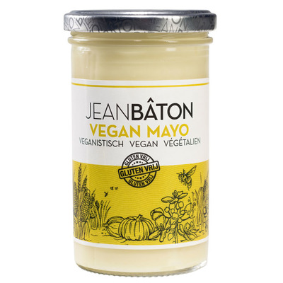 386117-298862-jean-baton-vegan-mayo-biologisch.2-400.jpeg