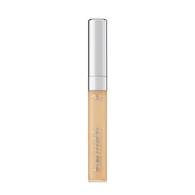 L'Oréal Paris tmto concealer - 3n creamy beige