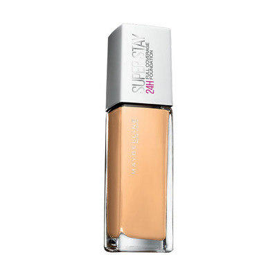 Maybelline New York Superstay 24h reno 040 fawn
