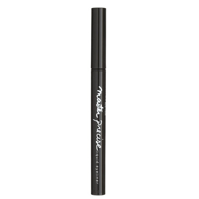 Maybelline New York Master precise liner black