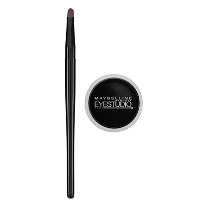 Maybelline New York Lasting drama gel eyeliner