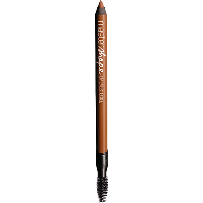 Maybelline New York Master shape brow penc dark blond