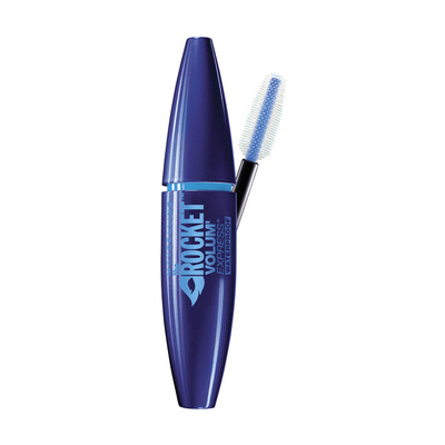 Maybelline New York The rocket waterproof nude