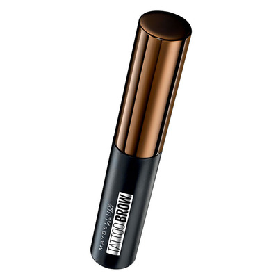 Maybelline New York Tattoo brow geltint nu 2 medium