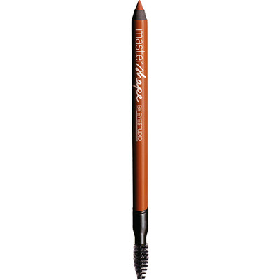Maybelline New York Master shape brow penc soft brown