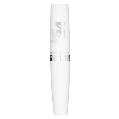 Maybelline New York Superstay 24h recharge balm