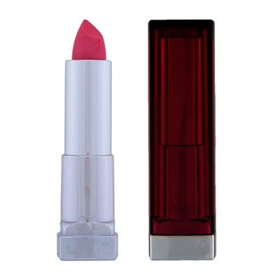 Maybelline New York Col sens 148 summer pink