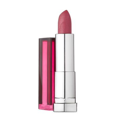 Maybelline New York Col sens 165 pink hurricane