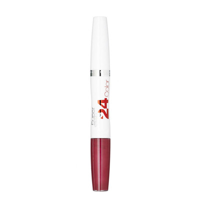 Maybelline New York Superstay 24h 195 nu raspberry