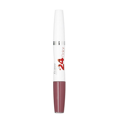 Maybelline New York Superstay 24h 260 nu wildberry