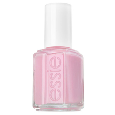 Essie 17 Muchi, muchi