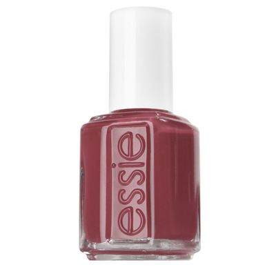 Essie 24 In stitches