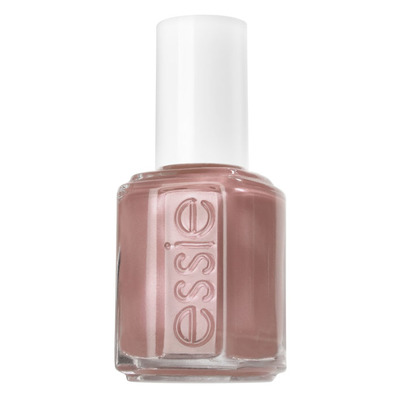 Essie 82 Buy me a cameo
