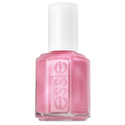 Essie 18 Pink diamond