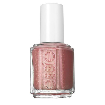 Essie 218 All tied up